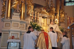31.03.2013r.-Wielka-Niedziela-37
