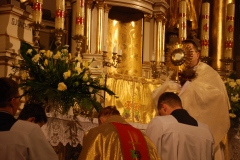 31.03.2013r.-Wielka-Niedziela-39