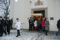31.03.2013r.-Wielka-Niedziela-4