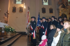 31.03.2013r.-Wielka-Niedziela-40