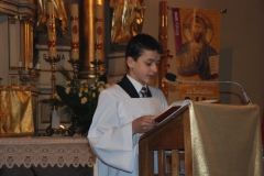 31.03.2013r.-Wielka-Niedziela-47