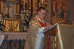 31.03.2013r.-Wielka-Niedziela-48