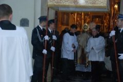 31.03.2013r.-Wielka-Niedziela-5