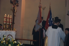 31.03.2013r.-Wielka-Niedziela-65