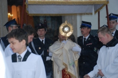 31.03.2013r.-Wielka-Niedziela-7