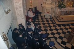 31.03.2013r.-Wielka-Niedziela-72