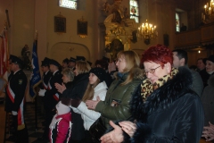 31.03.2013r.-Wielka-Niedziela-74