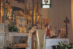 31.03.2013r.-Wielka-Niedziela-79
