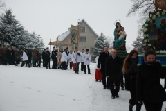 31.03.2013r.-Wielka-Niedziela-8