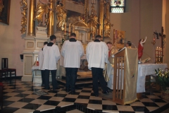 31.03.2013r.-Wielka-Niedziela-80