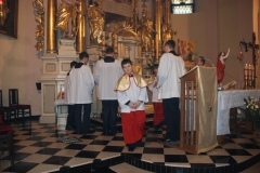 31.03.2013r.-Wielka-Niedziela-81