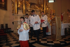 31.03.2013r.-Wielka-Niedziela-82