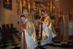 31.03.2013r.-Wielka-Niedziela-85