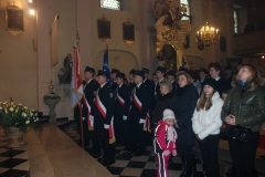 31.03.2013r.-Wielka-Niedziela-88