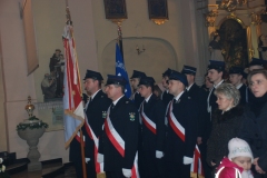 31.03.2013r.-Wielka-Niedziela-89