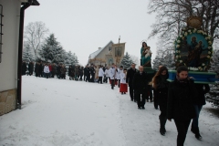 31.03.2013r.-Wielka-Niedziela-9