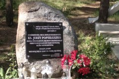 Gorsko-miejsce-pojmania-Ks.-Jezego-Popieuszko-3