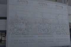 Gwiazda-Nowej-Ewangelizacji-Toron-23-a