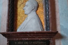 Katedra-Gnieznienska-2