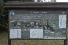 Lednica-3
