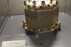 Muzeum-w-Gnieznie-9-a