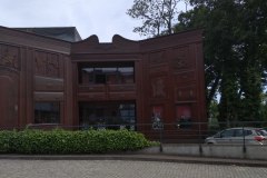 Torun-1