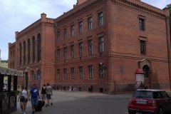 Torun-10