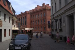 Torun-11