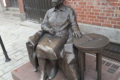 Torun-13