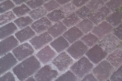 Torun-17