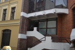 Torun-18
