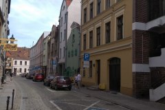 Torun-19