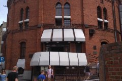 Torun-21