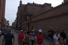 Torun-24