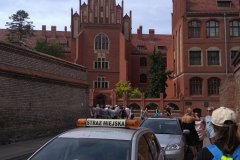Torun-25