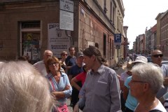 Torun-26