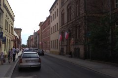 Torun-27