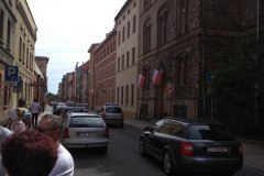 Torun-28