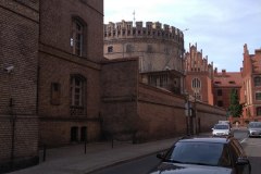 Torun-29