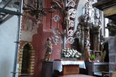 Torun-3