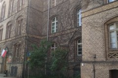 Torun-30