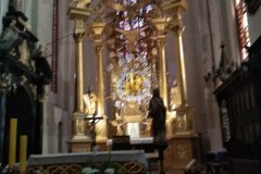 Torun-34