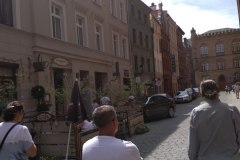 Torun-36