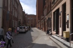 Torun-37