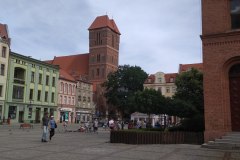 Torun-4