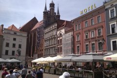 Torun-40