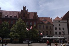 Torun-41