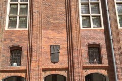 Torun-42