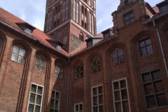 Torun-43