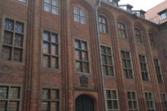 Torun-45